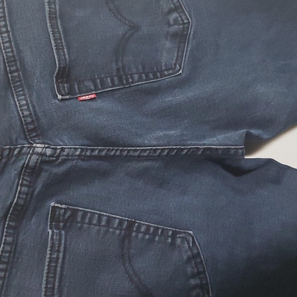 Vintage 514 levi's - Picture 3 of 7
